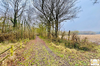  terrain alencon 61000