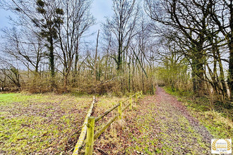  terrain alencon 61000