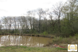  terrain alencon 61000