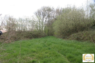  terrain alencon 61000