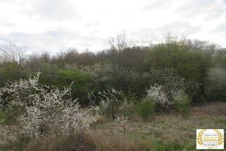  terrain alencon 61000