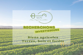  terrain alencon 61000