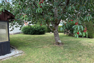  terrain alencon 61000