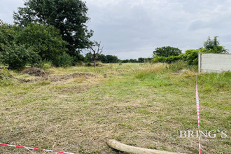  terrain alencon 61000