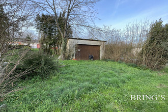  terrain alencon 61000