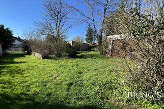  terrain alencon 61000