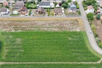  terrain algolsheim 68600