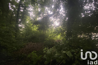  terrain algrange 57440