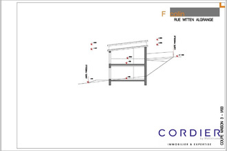  terrain algrange 57440