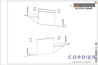  terrain algrange 57440