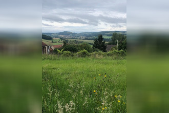  terrain alise-ste-reine 21150