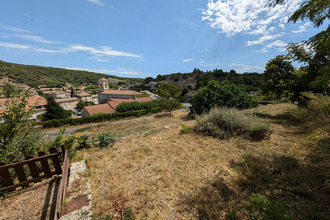  terrain alissas 07210