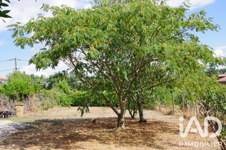  terrain alix 69380