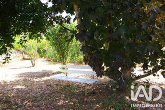  terrain alix 69380