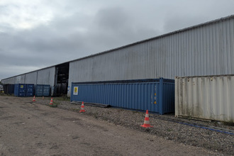  terrain alizay 27460