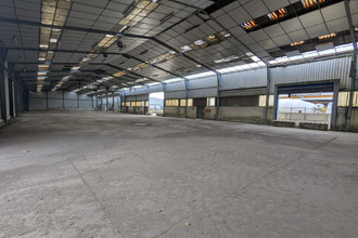  terrain alizay 27460