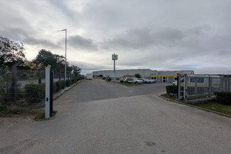  terrain alizay 27460