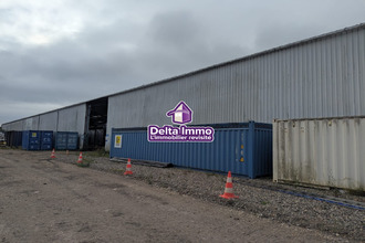  terrain alizay 27460