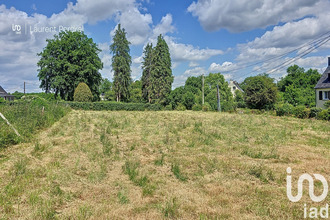  terrain allaire 56350