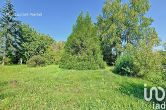  terrain allaire 56350