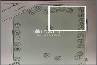  terrain allaire 56350