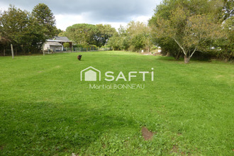  terrain allaire 56350