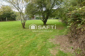  terrain allaire 56350