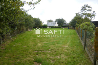  terrain allaire 56350