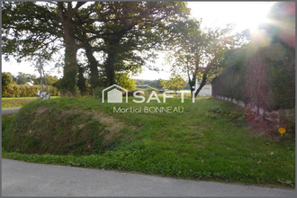  terrain allaire 56350