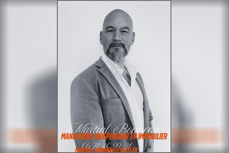  terrain allaire 56350