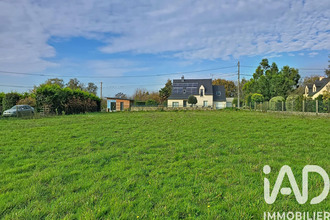  terrain allaire 56350