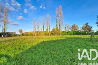  terrain allaire 56350