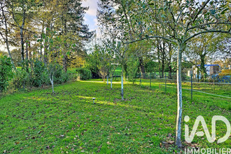  terrain allaire 56350