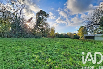  terrain allaire 56350