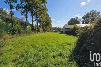  terrain allaire 56350