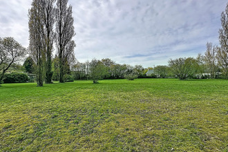  terrain allaire 56350