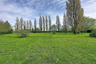  terrain allaire 56350