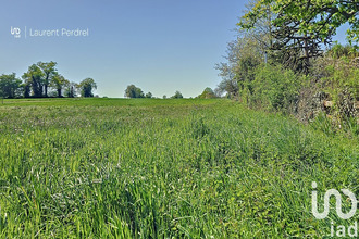  terrain allaire 56350