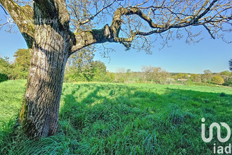  terrain allaire 56350