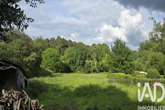  terrain allaire 56350