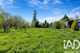  terrain allaire 56350