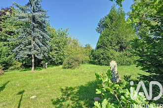  terrain allaire 56350