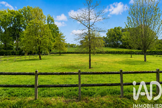  terrain allaire 56350
