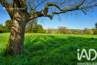  terrain allaire 56350