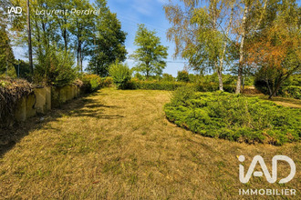  terrain allaire 56350