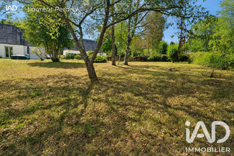  terrain allaire 56350