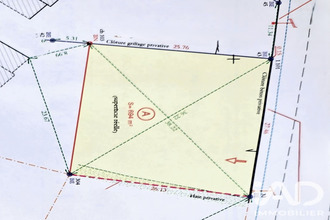  terrain allaire 56350