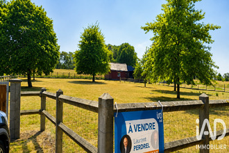  terrain allaire 56350
