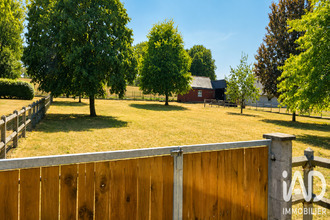  terrain allaire 56350