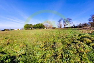  terrain allas-bocage 17150